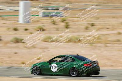 media/Jun-25-2022-Speed Ventures (Sat) [[c4357958d8]]/1-Red/1050AM Turn 4B/